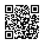 MDM-37SBRP QRCode