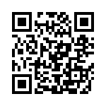 MDM-37SCBR-13 QRCode