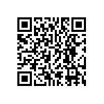 MDM-37SCBRM7-13 QRCode