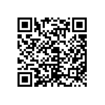 MDM-37SCBRM7-A172 QRCode