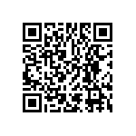 MDM-37SCBRP-19-A172 QRCode