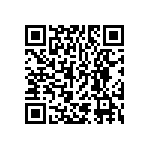 MDM-37SCBRP-A172 QRCode