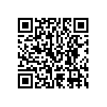 MDM-37SH016M3-F222 QRCode