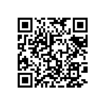 MDM-37SH016M5-F222 QRCode