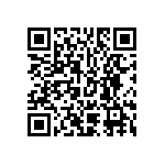 MDM-37SH020B-A174 QRCode