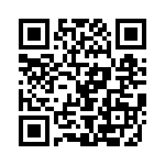 MDM-37SH020F QRCode