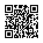 MDM-37SH020K QRCode