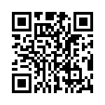 MDM-37SH020P QRCode