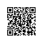 MDM-37SH027P-F222 QRCode