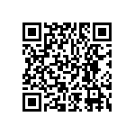 MDM-37SSB-A141 QRCode