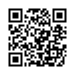 MDM-37SSK QRCode