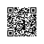 MDM-51PBR-A174 QRCode