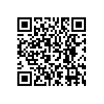 MDM-51PBSL57-A174 QRCode