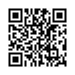 MDM-51PBSM5 QRCode