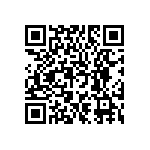 MDM-51PBSM7-A174 QRCode