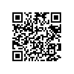 MDM-51PBSM7L59 QRCode