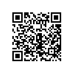 MDM-51PBSP-L56-18-A174 QRCode