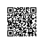 MDM-51PBSPL57-A174 QRCode