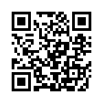 MDM-51PBSPL67 QRCode