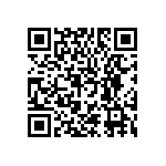 MDM-51PBSPT-A174 QRCode