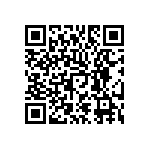 MDM-51PBST-A172 QRCode