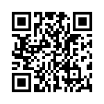 MDM-51PCBRL61 QRCode