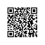 MDM-51PCBRM7TL58 QRCode