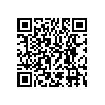 MDM-51PCBRP-13-A174 QRCode