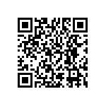 MDM-51PCBRPTL57-A174 QRCode