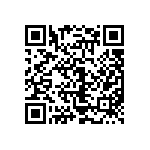 MDM-51PHP28B-A174 QRCode