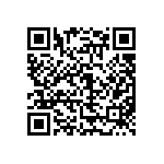 MDM-51PL117L-A174 QRCode