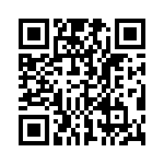 MDM-51PL91B QRCode