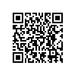 MDM-51PSLS-A174 QRCode