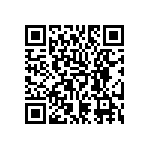 MDM-51PSM3-A174 QRCode