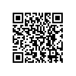 MDM-51PSM7-A174 QRCode