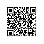 MDM-51SBRM7T-A141 QRCode