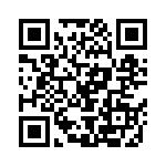 MDM-51SBRPL57 QRCode