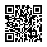 MDM-51SBSL56 QRCode