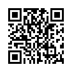 MDM-51SBSP-12 QRCode