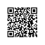 MDM-51SBSPTL57 QRCode