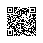 MDM-51SCBRL61-A174 QRCode