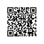 MDM-51SCBRM7TL56-A174 QRCode