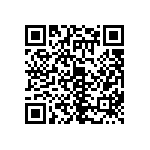 MDM-51SCBRPTL57-A174 QRCode