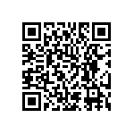 MDM-51SCBRPTL58 QRCode