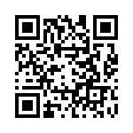 MDM-51SL1A QRCode