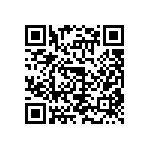 MDM-51SL2B-A174 QRCode