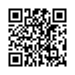 MDM-51SL56L QRCode