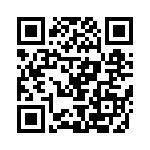 MDM-51SL61B QRCode