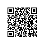 MDM-51SSK-A141 QRCode