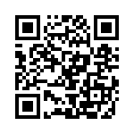 MDM-51SSM5 QRCode